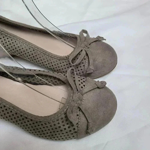 Seychelles shoes - Picture 3 of 11